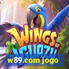 w89.com jogo